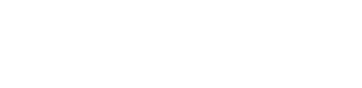 Logo of Land Department with stylized palm tree and circular dotted design, text in Arabic and English.