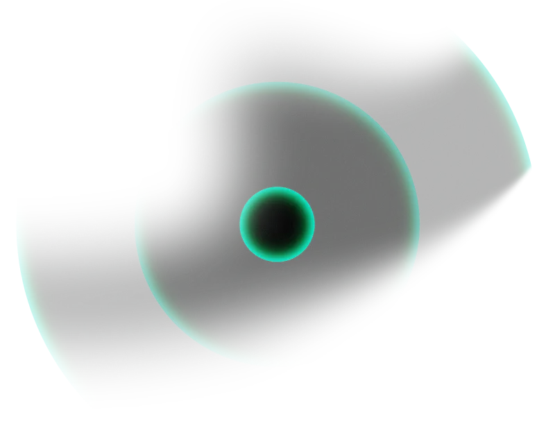 Bondex proof of trust visual