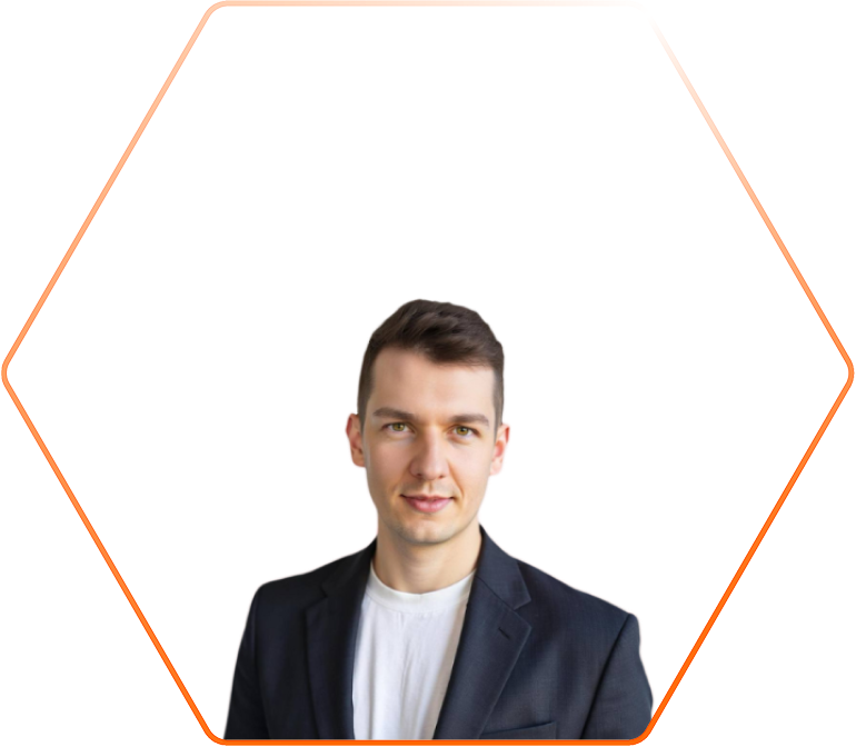 Artem Lajko
