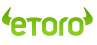 eToro