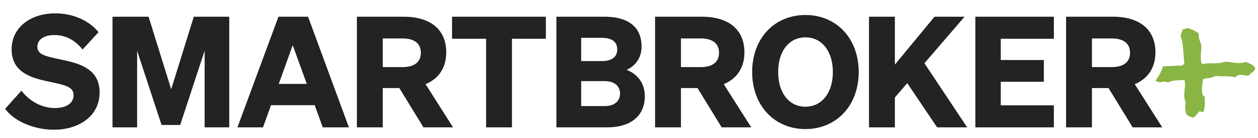 Smartbroker