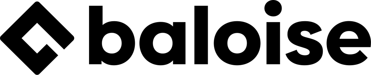 Baloise