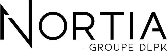 Nortia