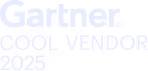 gartner