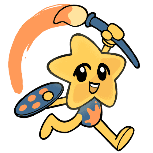 Magiduck Ranks Top 2% cuteness, outscoring a lot of top Pokemon on cuteness!