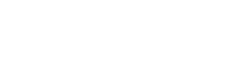 Torq
