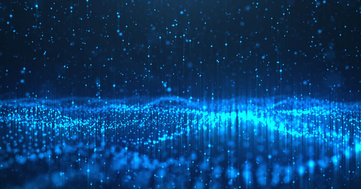 Supercharge Your Threat Investigations with IrisQL