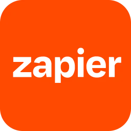 Zapier