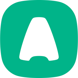 Aircall logo