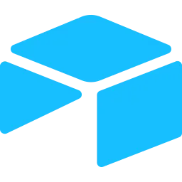 Airtable logo