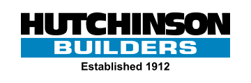 Hutchinson Builders