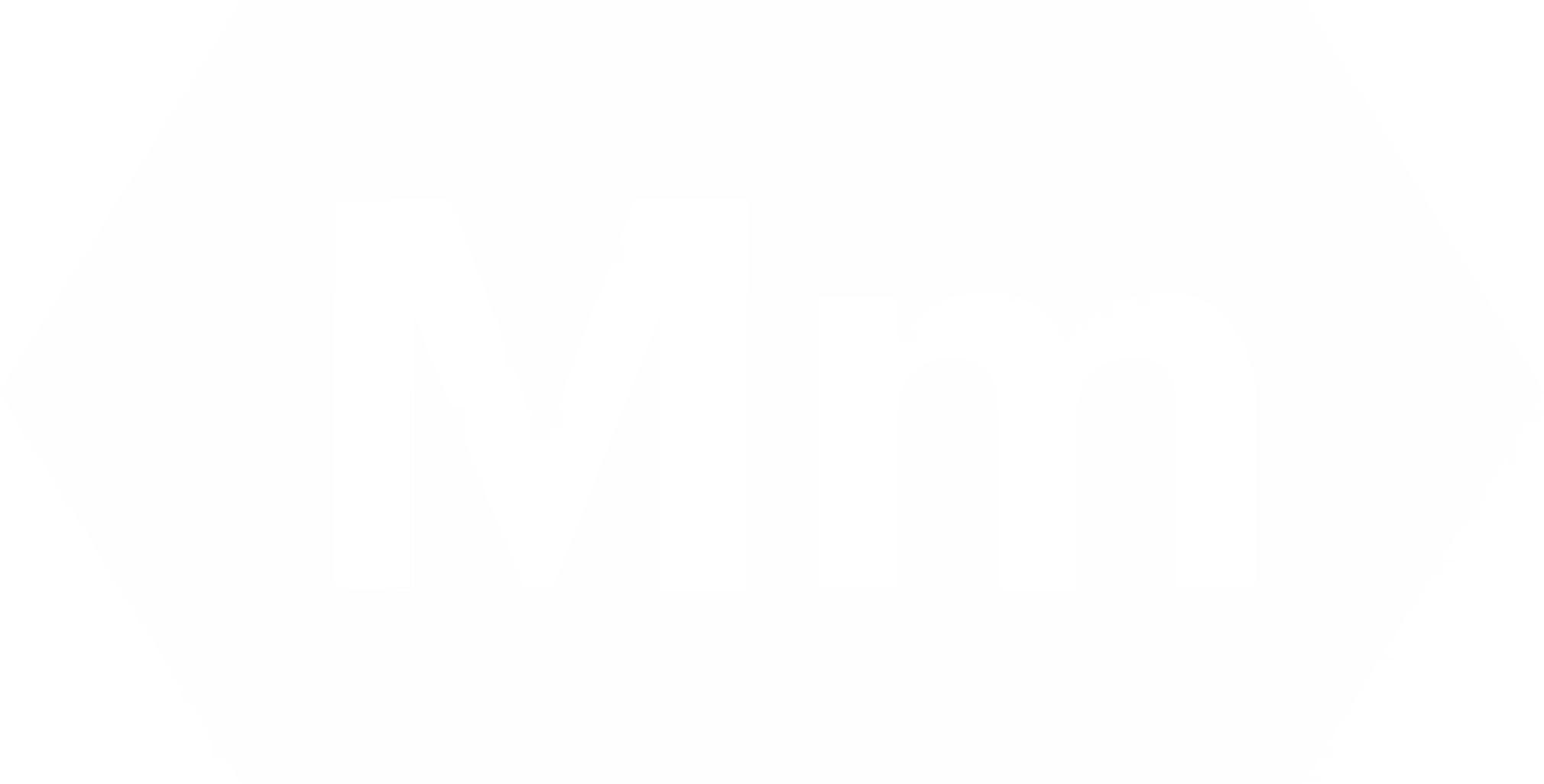 Mintminds logo