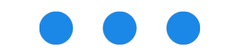 hyatt-logo-b-64px-v2