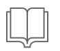 Articles