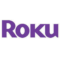roku-logo