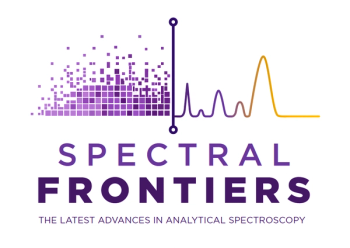 The New World of UV-vis Spectroscopy