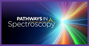 Pathways in Spectroscopy: Addressing the Gap in Spectroscopy Education