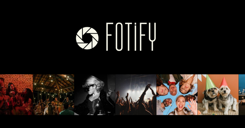 image of Fotify image of Fotify