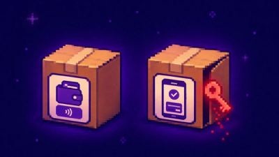 Coordinated npm and PyPI Campaign Typosquats Popular Secure Payment Apps