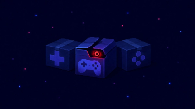 11 Malicious NuGet Tools Pose as Game Cheats to Drop a Windows Host-Surveillance Payload