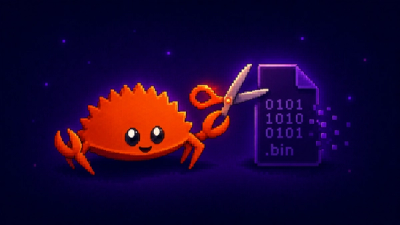 Rolldown Pulls Rust React Compiler Integration After Binary Size Increase
