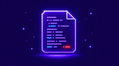 Famous Chollima Targets PHP Developers Through Compromised Packagist Package