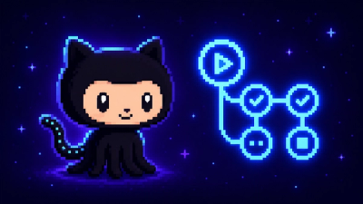 GitHub Actions Checkout Now Blocks Risky pull_request_target Checkouts