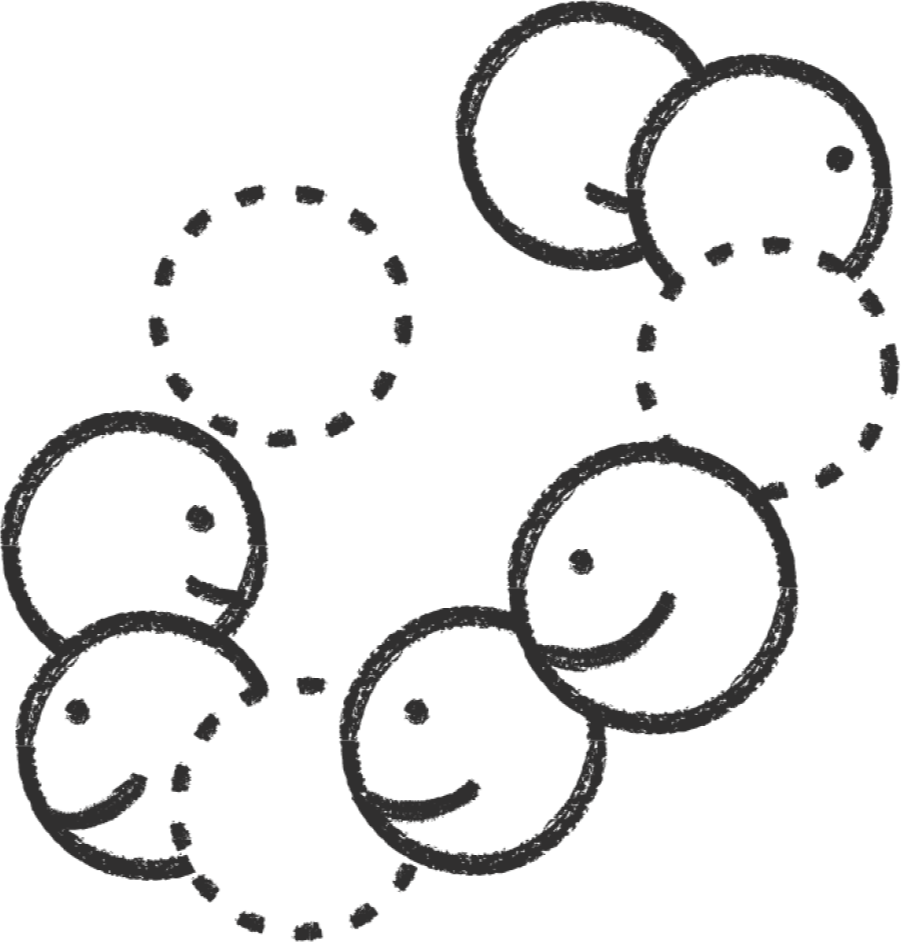 New Vendor Due Diligence