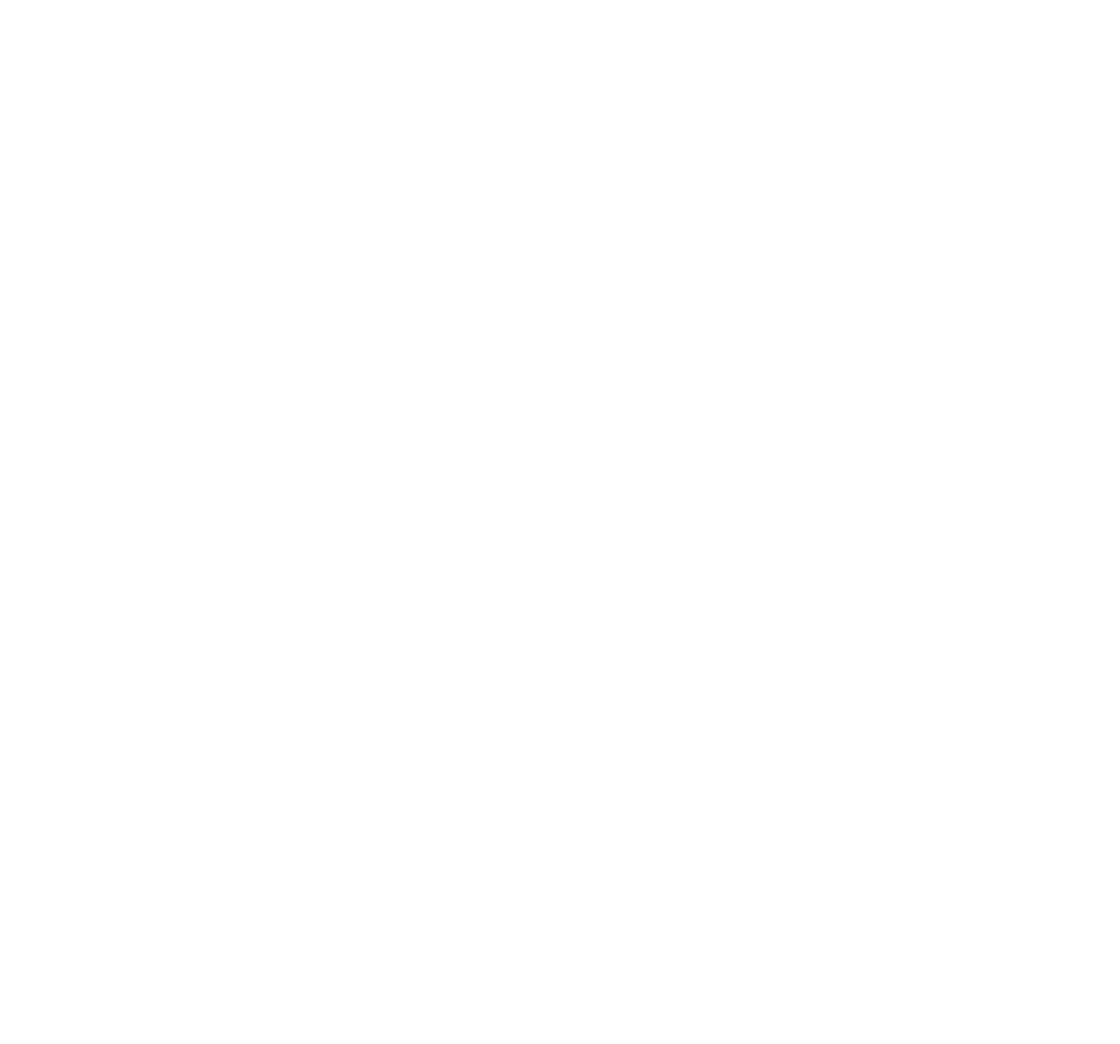 Illuminate
