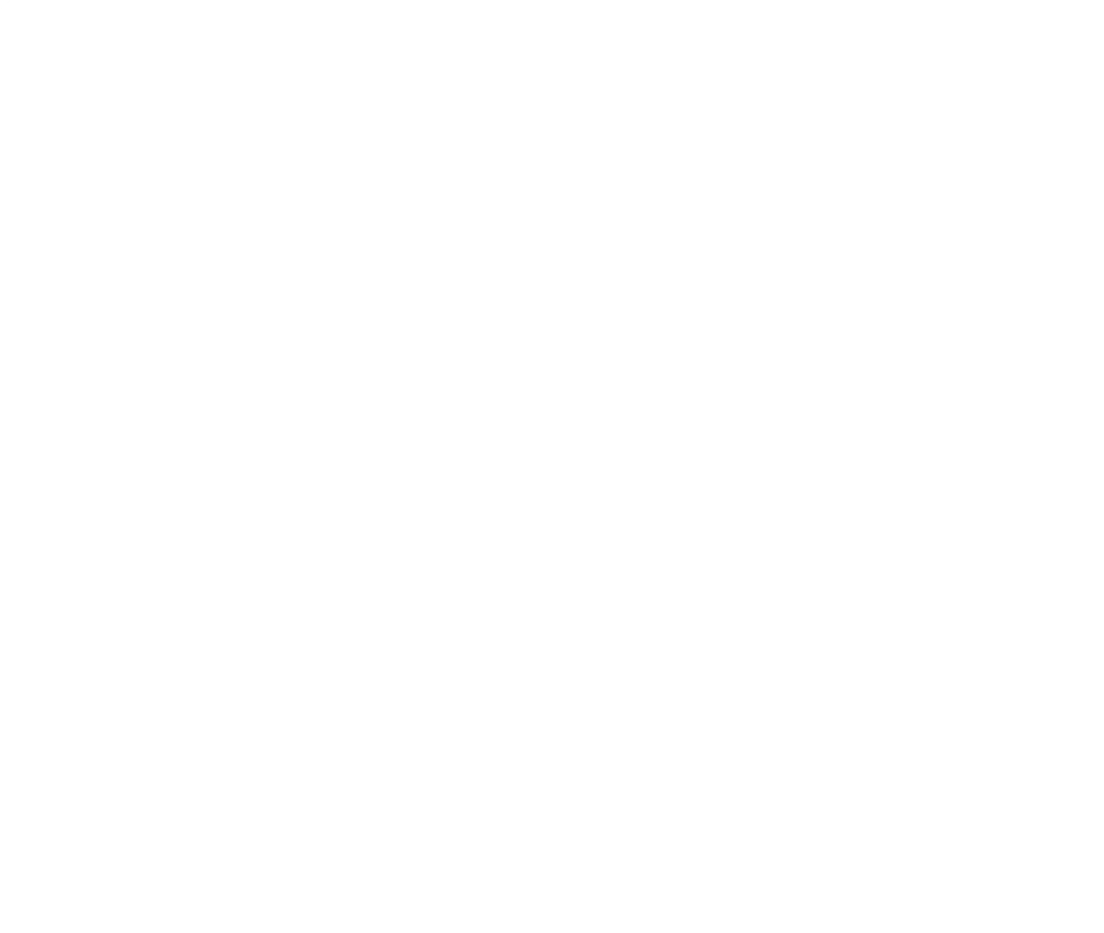 Ingest
