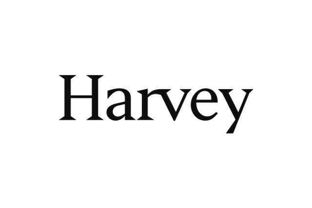 GV