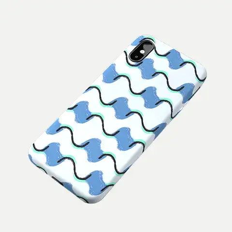 Phone cases