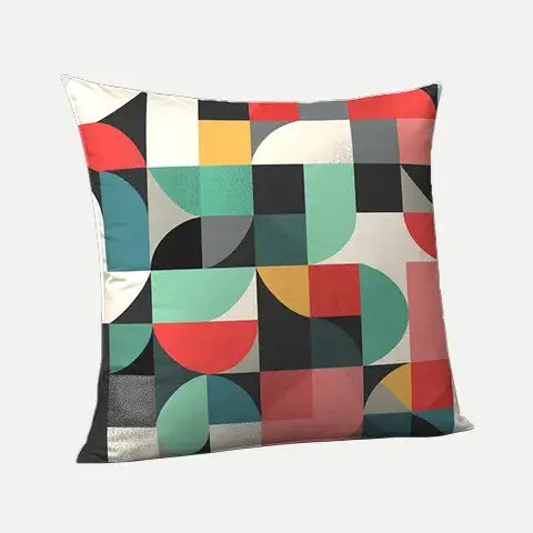 Pillows