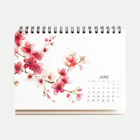 Calendars