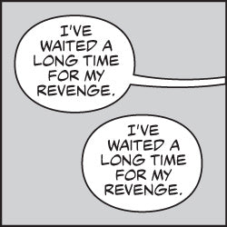 Grammar