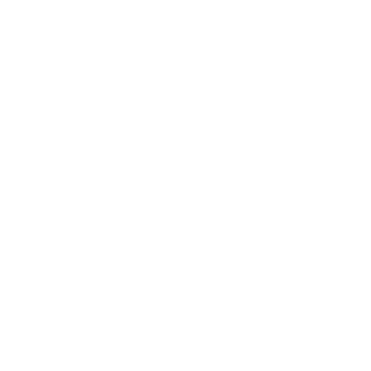 SOCIAL-04.webp__PID:2fd9d7e2-1432-43fc-8738-30b61a9a5b9d