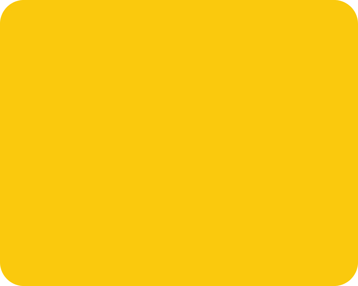 UNITY_PH_COLOR_2.webp__PID:7c385c7c-5582-4bb6-aa77-d56701935794