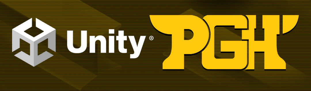 Unity_PGH_logo_3.webp__PID:ebcffa77-543f-4e50-a35b-2409aecf0b27