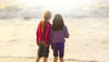 Our Favorite Books About Summer for Kids of All Ages