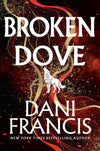 Broken Dove