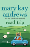 Road Trip: A Novel