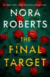 The Final Target