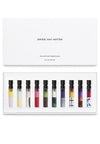 Collection Modepaleis Discovery Set by Dries Van Noten