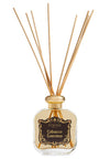 Tabacco Toscano Room Fragrance Diffuser by Santa Maria Novella