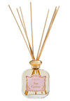 Rosa Gardenia Room Fragrance Diffuser by Santa Maria Novella