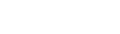 img-brand-toyota.png__PID:1b0ad259-7b80-413a-b8aa-1bee82ccd472