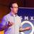 Jan-Willem Bobbink - Freelance SEO Consultant