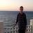 Ahmed M. Abed
