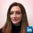Anya Stettler, profile picture