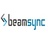 Beamsync